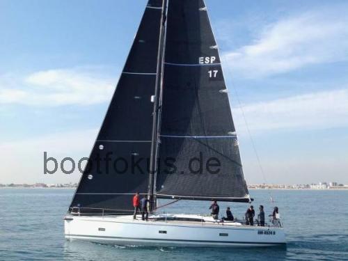 Sly 2010 technische daten